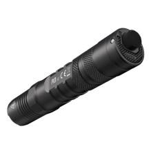 FLASHLIGHT PRECISE SERIES / 1100 LUMENS P10 V2 NITECORE FLASHLIGHT PRECISE SERIES / 1100 LUMENS P10 V2 NITECORE