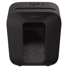 SMULKINTUVAS POWERSHRED LX25M / 4170601 FELLOWES