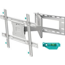 TV SET ACC WALL MOUNT /...