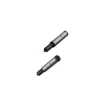 TOOL KIT ROTARY 8V / MRT008 MOVA TOOL KIT ROTARY 8V / MRT008 MOVA