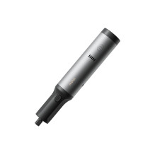 TOOL KIT ROTARY 8V / MRT008 MOVA TOOL KIT ROTARY 8V / MRT008 MOVA