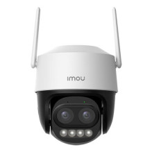 WRL CAMERA 5MP CRUISER Z / IPC-S7DP-5M0WEZ IMOU