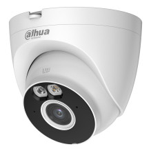 WRL CAMERA 3MP EYEBAL WIFI...