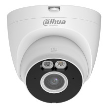 WRL CAMERA 3MP EYEBAL WIFI / T3A-IL-0280B DAHUA