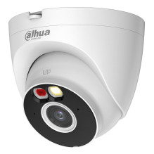 WRL CAMERA 3MP EYEBAL WIFI / T3A-IL-0280B DAHUA