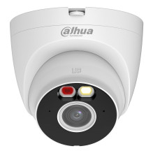 WRL CAMERA 3MP EYEBAL WIFI / T3A-IL-0280B DAHUA