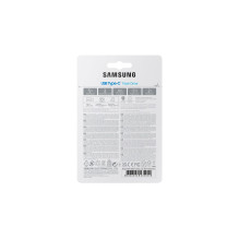 ATMINTINĖ USB3.1 / 256GB MUF-256DA / APC SAMSUNG