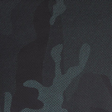NB BACKPACK RUCKSACK 28L / 7631 NAVY CAMO RIVACASE