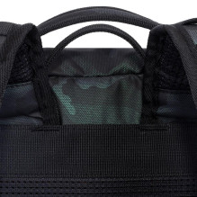 NB BACKPACK RUCKSACK 28L / 7631 NAVY CAMO RIVACASE