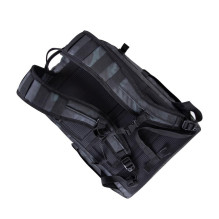 NB BACKPACK RUCKSACK 28L / 7631 NAVY CAMO RIVACASE