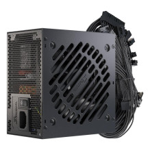 Power Supply, SEASONIC,...