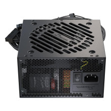 Power Supply, SEASONIC, ATX, PC, 100 - 240 V, 850 W, SRP-CBC851-A5A51JF
