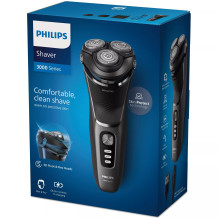 SKUTIS / S3343 / 13 PHILIPS SKUTIS / S3343 / 13 PHILIPS