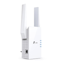 WRL RANGE EXTENDER 1800MBPS / RE605X TP-LINK