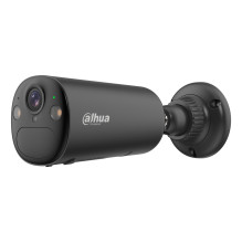 WRL CAMERA 4MP BULLET KIT / KIT / BF4CA-0210B-XL / M0508 DAHUA WRL CAMERA 4MP BULLET KIT / KIT / BF4CA-0210B-XL / M0508 DAHUA