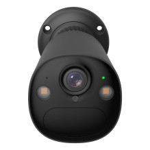 WRL CAMERA 4MP BULLET KIT / KIT / BF4CA-0210B-XL / M0508 DAHUA WRL CAMERA 4MP BULLET KIT / KIT / BF4CA-0210B-XL / M0508 DAHUA