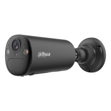 WRL CAMERA 4MP BULLET KIT / KIT / BF4CA-0210B-XL / M0508 DAHUA WRL CAMERA 4MP BULLET KIT / KIT / BF4CA-0210B-XL / M0508 DAHUA