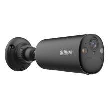 WRL CAMERA 4MP BULLET KIT / KIT / BF4CA-0210B-XL / M0508 DAHUA WRL CAMERA 4MP BULLET KIT / KIT / BF4CA-0210B-XL / M0508 DAHUA