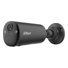 WRL CAMERA 4MP BULLET KIT / KIT / BF4CA-0210B-XL / M0508 DAHUA WRL CAMERA 4MP BULLET KIT / KIT / BF4CA-0210B-XL / M0508 DAHUA