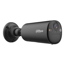 WRL KAMERA 4MP KURKINĖ RINKINYS / RINKINYS / BF4CA-0210B-XL / M0508 DAHUA WRL KAMERA 4MP KURKINĖ RINKINYS / RINKINYS / BF4CA-0210B-XL / M0508 DAHUA