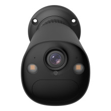 WRL CAMERA 4MP BULLET KIT / KIT / BF4CA-0210B-XL / M0508 DAHUA WRL CAMERA 4MP BULLET KIT / KIT / BF4CA-0210B-XL / M0508 DAHUA