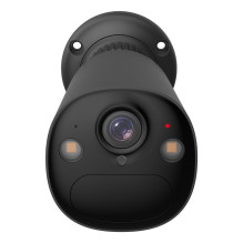 WRL CAMERA 4MP BULLET KIT / KIT / BF4CA-0210B-XL / M0508 DAHUA WRL CAMERA 4MP BULLET KIT / KIT / BF4CA-0210B-XL / M0508 DAHUA