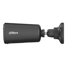 WRL CAMERA 4MP BULLET KIT / KIT / BF4CA-0210B-XL / M0508 DAHUA WRL CAMERA 4MP BULLET KIT / KIT / BF4CA-0210B-XL / M0508 DAHUA