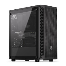 Case, ENDORFY, Signum 300...