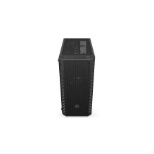 Case, ENDORFY, Signum 300 Air, MidiTower, Case product features Transparent panel, Not included, ATX, MicroATX, MiniITX,