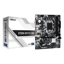 Pagrindinė plokštė, ASROCK,...