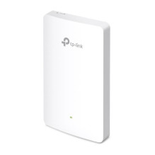 Prieigos taškas, TP-LINK, Omada, Antenų skaičius 2, EAP615-WALL