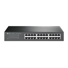 Switch, TP-LINK,...
