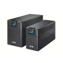 UPS, EATON, 480 Watts, 900...