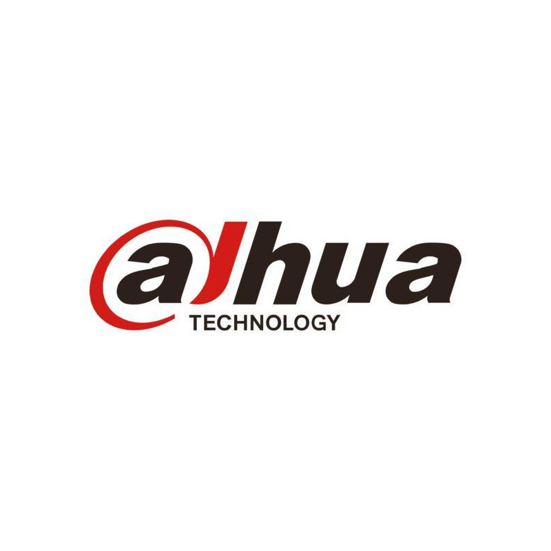 EV CHARGER ACC CABLE 11KW / DHI-ICS-ME-CABLE-11KW DAHUA