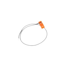 ENTRY PANEL MICROPHONE SET...