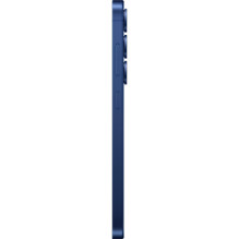 Samsung Galaxy S25 S931 5G 12GB RAM 512GB Navy Samsung Galaxy S25 S931 5G 12GB RAM 512GB Navy