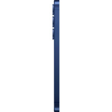 Samsung Galaxy S25 S931 5G 12GB RAM 512GB Navy Samsung Galaxy S25 S931 5G 12GB RAM 512GB Navy
