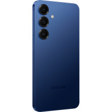 Samsung Galaxy S25 S931 5G 12GB RAM 512GB Navy Samsung Galaxy S25 S931 5G 12GB RAM 512GB Navy