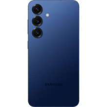 Samsung Galaxy S25 S931 5G 12GB RAM 512GB Navy Samsung Galaxy S25 S931 5G 12GB RAM 512GB Navy