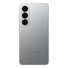 „Samsung Galaxy S26 SM-S942B / DS“ 16 cm (6,3 colio) dviejų SIM kortelių „Android 16.0“ 5G USB C tipo 12 GB 512 GB 4300 