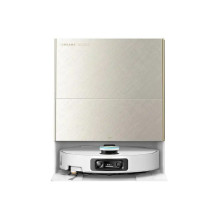 DREAME X60 Ultra cleaning robot (white) DREAME X60 Ultra cleaning robot (white)