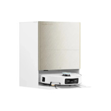 DREAME X60 Ultra cleaning robot (white) DREAME X60 Ultra cleaning robot (white)