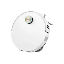 DREAME X60 Ultra cleaning robot (white) DREAME X60 Ultra cleaning robot (white)