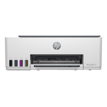 HP Smart Tank 580 daugiafunkcis spausdintuvas, namams ir namų biurui, spausdinimas, kopijavimas, nuskaitymas, belaidis d