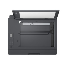 HP Smart Tank 580 daugiafunkcis spausdintuvas, namams ir namų biurui, spausdinimas, kopijavimas, nuskaitymas, belaidis d