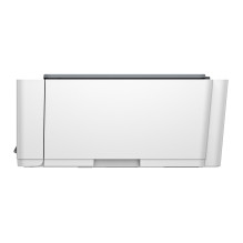 HP Smart Tank 580 daugiafunkcis spausdintuvas, namams ir namų biurui, spausdinimas, kopijavimas, nuskaitymas, belaidis d