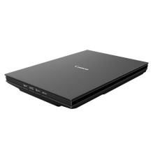 Canon CanoScan LiDE 300 Flatbed scanner 2400 x 2400 DPI A4 Black Canon CanoScan LiDE 300 Flatbed scanner 2400 x 2400 DPI A4 Black