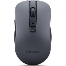 Lenovo WL310 pilka
