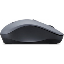Lenovo WL310 pilka
