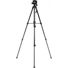 Puluz PU3096B tripod with 3D 360° head + phone holder Puluz PU3096B tripod with 3D 360° head + phone holder